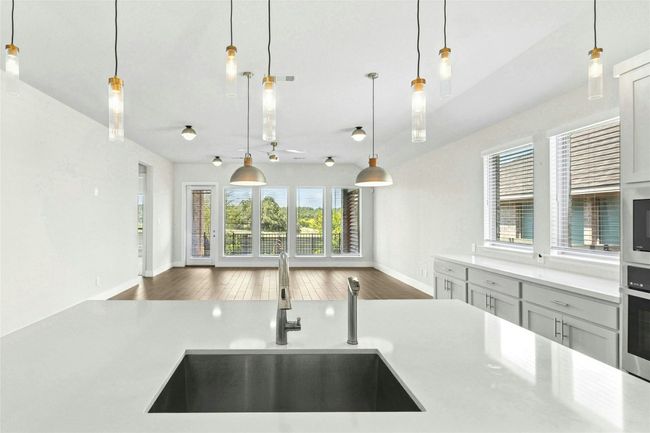 1121 Spring Gulch Ln, House other with 4 bedrooms, 3 bathrooms and 2 parking in Georgetown TX | Image 10