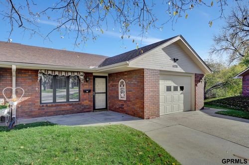 20-1128 Silver Ridge Road, Lincoln, NE, 68510 | Card Image