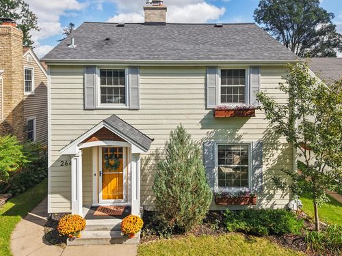 2641 Joppa Ave S, Saint Louis Park, MN, 55416-3931 | Card Image