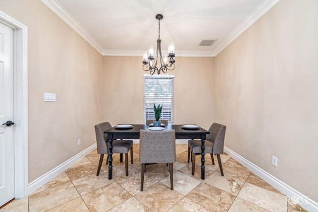 6014 Kingsbridge Dr, House other with 4 bedrooms, 3 bathrooms and 2 parking in San Angelo TX | Image 25