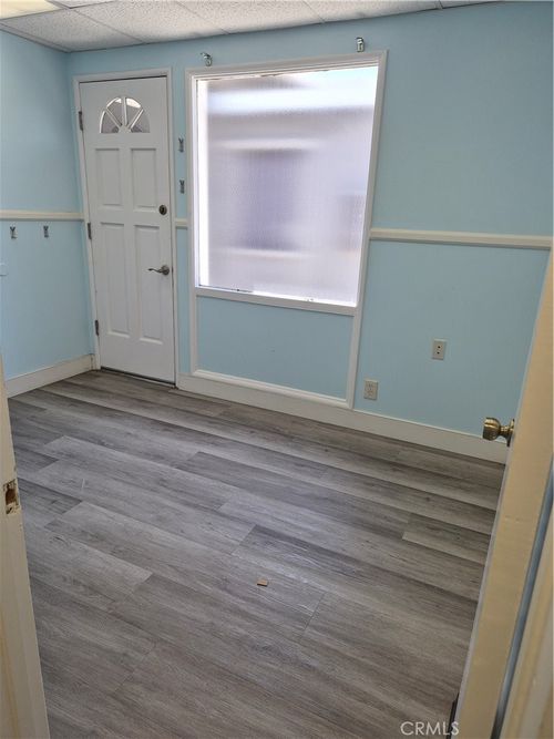 a1-2424 Torrance Blvd, Torrance, CA, 90501-2442 | Card Image