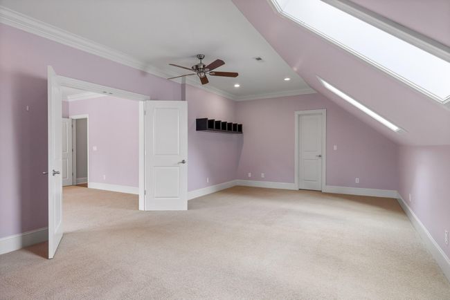 1263 Enclave Rd, House other with 5 bedrooms, 7 bathrooms and 4 parking in Chattanooga TN | Image 73