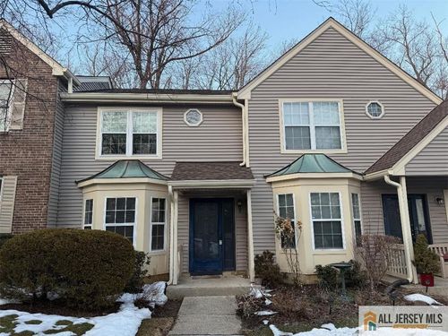 1210 Holly Ct, MONMOUTH JUNCTION, NJ, 08852-2122 | Card Image