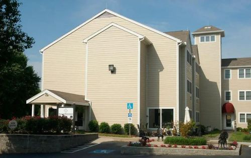 50-101 S Columbia St, Other, GA, 31061 | Card Image