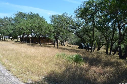 LOT 307 Rolling Hills Dr, Spicewood, TX, 78669 | Card Image