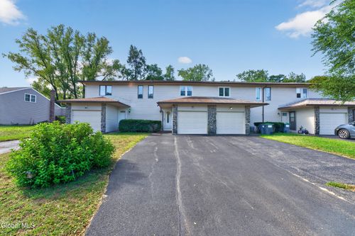 40 Velina Drive, Guilderland, NY, 12203 | Card Image