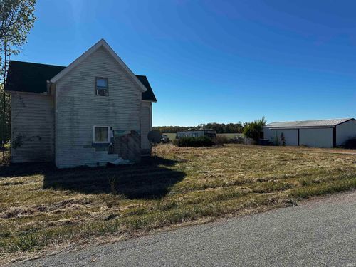 9964 E 400 N, Van Buren, IN, 46991-9405 | Card Image