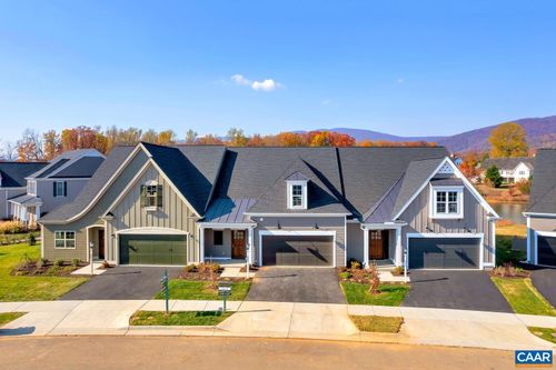 700 Farrow Dr, CHARLOTTESVILLE, VA, 22901 | Card Image