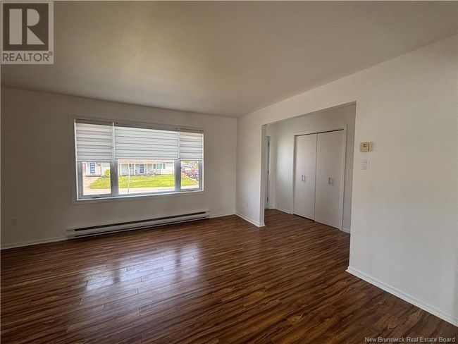 61 Rue Jérôme Comeau, House other with 4 bedrooms, 2 bathrooms and null parking in Petit Rocher NB | Image 16