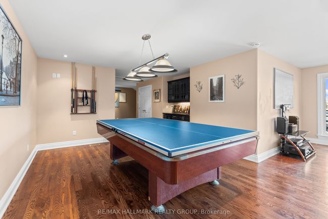 7429 Carter Rd, House other with 4 bedrooms, 4 bathrooms and 12 parking in Kars ON | Image 38