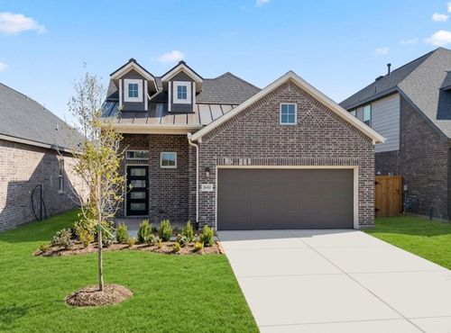 19344 Poppy Village Cir, Magnolia, TX, 77355-1435 | Card Image