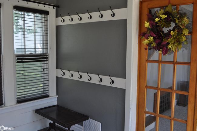 1036 N Crawford St, House other with 3 bedrooms, 3 bathrooms and null parking in Carroll IA | Image 7