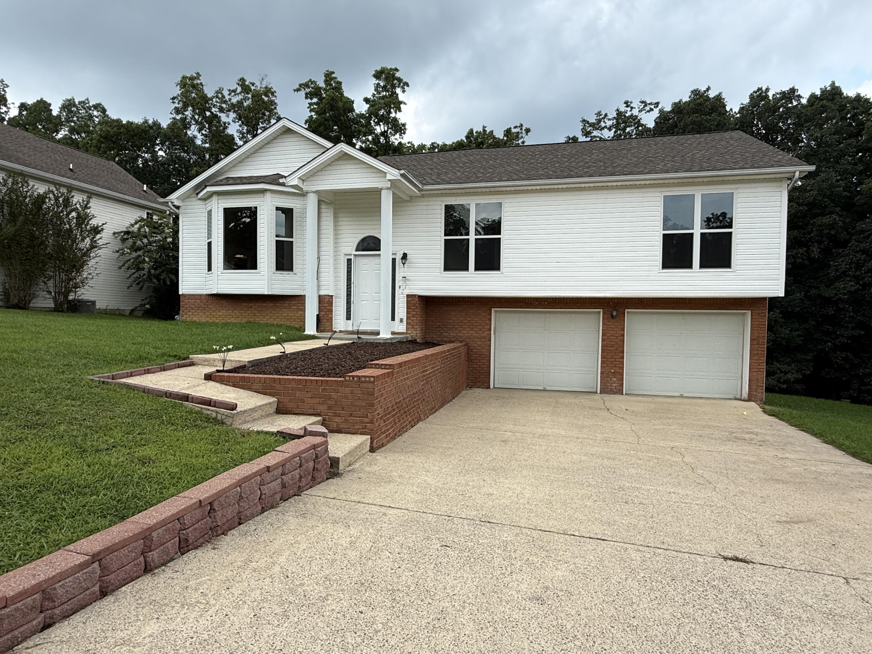 Residential in Ooltewah 3