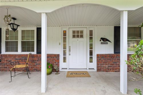43 Woodglen Dr, New City, NY, 10956-4217 | Card Image
