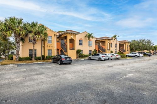 201-4172 Castilla Circle, Fort Myers, FL, 33916 | Card Image