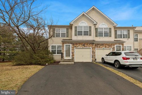 1468 Sweetbriar Dr, Jamison, PA, 18929-1650 | Card Image