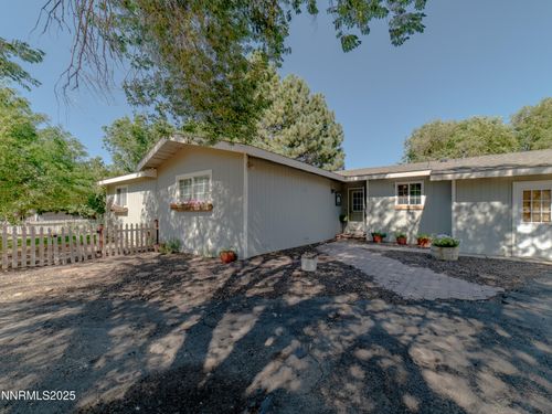 3687 Shawnee Dr, Carson City, NV, 89705-6810 | Card Image