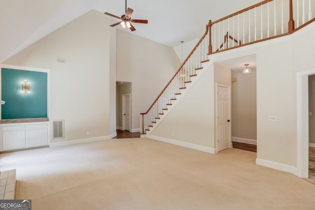 12340 Preserve Ln, House other with 4 bedrooms, 4 bathrooms and null parking in Johns Creek GA | Image 13