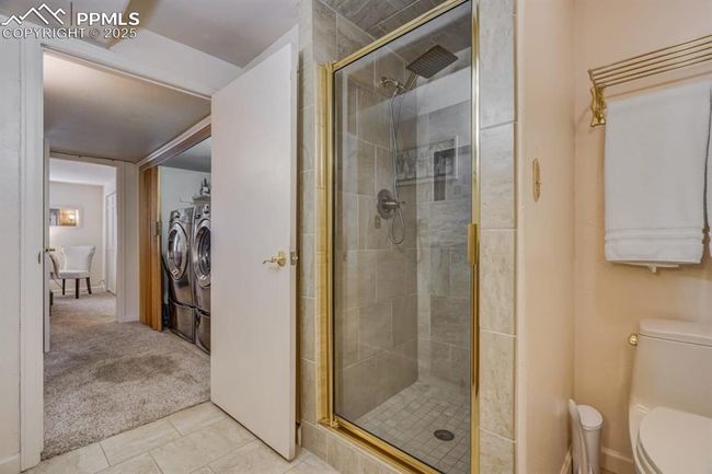 5625 Moosa Rd, House other with 4 bedrooms, 2 bathrooms and 3 parking in Cascade CO | Image 27