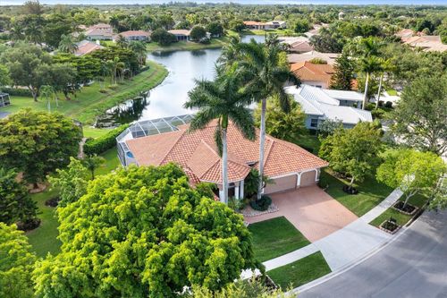 6689 Nw 70th Pl, Parkland, FL, 33067-4727 | Card Image