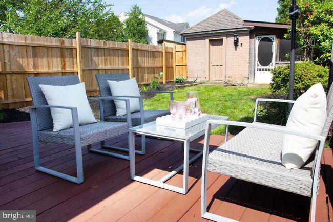 736 Seitz St, Home with 3 bedrooms, 2 bathrooms and null parking in EASTON PA | Image 21