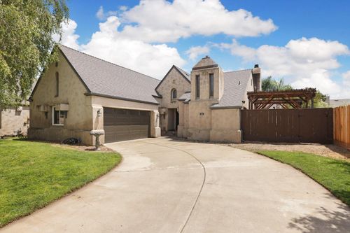 868 Cinnamon Teal Court, Manteca, CA, 95337 | Card Image