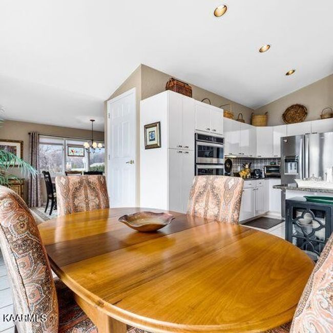 2020 Ranch Rd, House other with 3 bedrooms, 3 bathrooms and 2 parking in Dandridge TN | Image 10