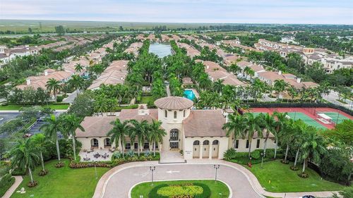 108-3055 Nw 126th Ave, Sunrise, FL, 33323-6331 | Card Image