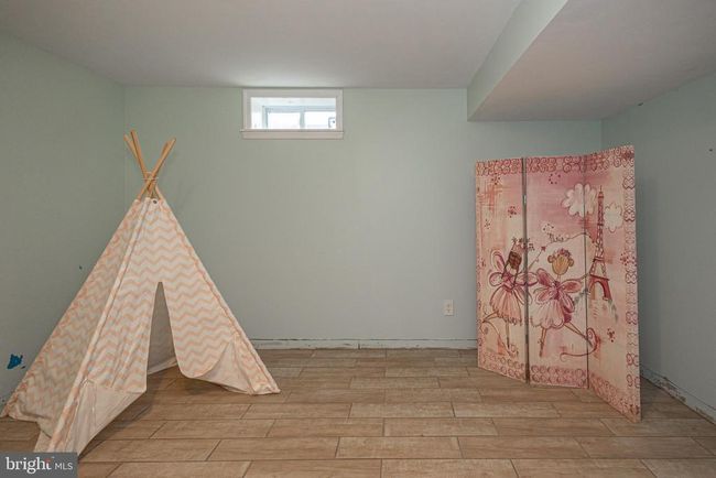 262 E Branch Rd, House other with 3 bedrooms, 1 bathrooms and null parking in SELLERSVILLE PA | Image 26