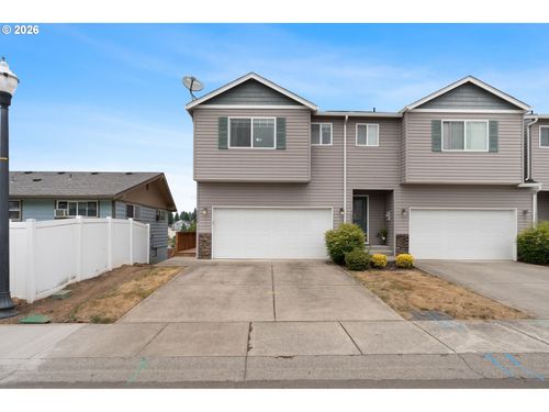 7424 Ne 62nd St, Vancouver, WA, 98662-5999 | Card Image