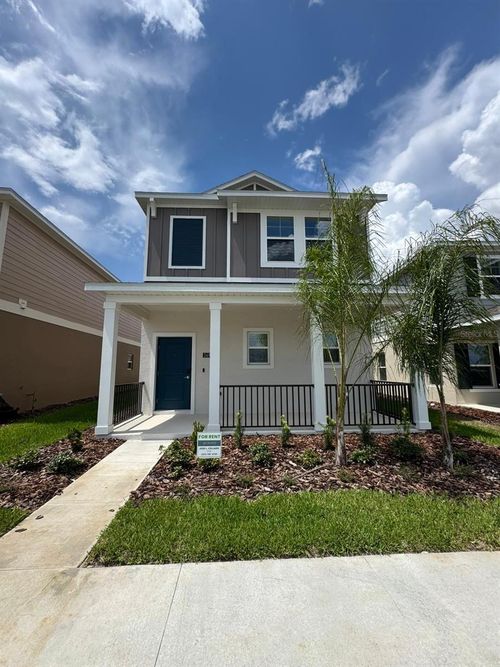 5693 Meditation Dr, CLERMONT, FL, 34714-8141 | Card Image