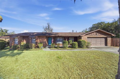 3331 Se 30th Ter, OCALA, FL, 34471-6823 | Card Image