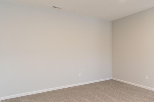 325 Cornwall Dr, Condo with 2 bedrooms, 2 bathrooms and 2 parking in Florence KY | Image 12