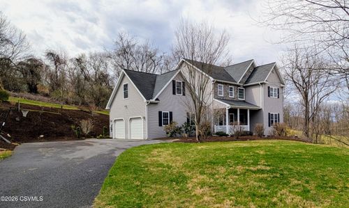 3 Walnut Rd, Lewisburg, PA, 17837-6561 | Card Image