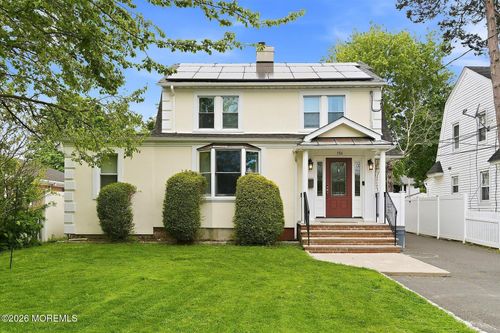 384 Sairs Ave, Long Branch, NJ, 07740-5288 | Card Image