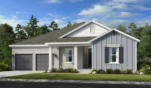 13007 Harvest Rain Ave, WINTER GARDEN, FL, 34787 | Card Image