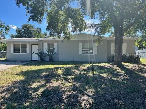 1108 29th St Nw, WINTER HAVEN, FL, 33881-2204 | Card Image