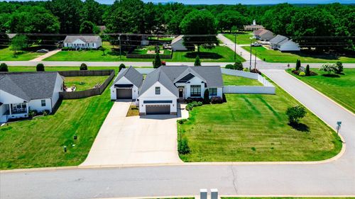 502 Life Ln, Lyman, SC, 29365-9596 | Card Image