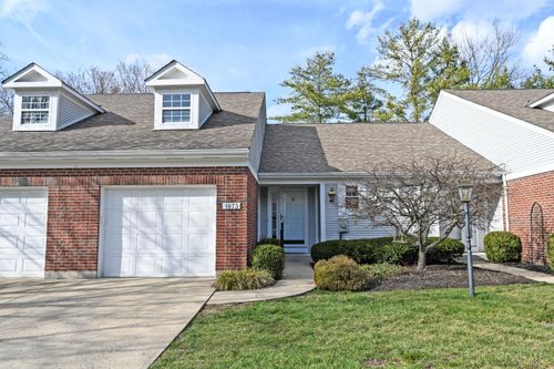1073 Wittshire Cir, Cincinnati, OH, 45255-5732 | Card Image
