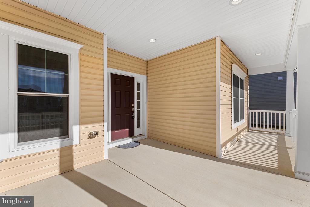 Residential in ELLENDALE 4