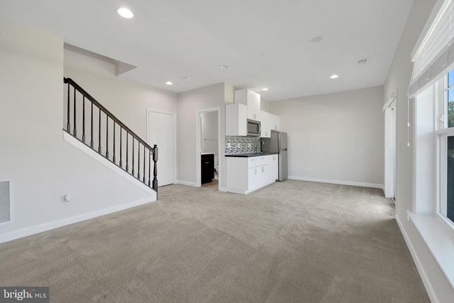 42510 Oak Park Sq, Townhouse with 3 bedrooms, 4 bathrooms and null parking in ASHBURN VA | Image 31