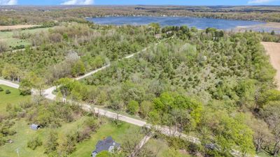 0000 Roepke Road, Home with 0 bedrooms, 0 bathrooms and null parking in Gregory MI | Image 1