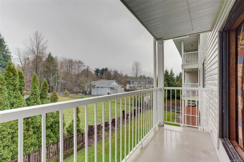 206-18 King George St, Lake Cowichan, BC, V0R2G0 | Card Image