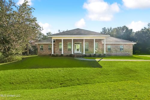 6426 Apelehama Rd, Diamondhead, MS, 39525-3868 | Card Image