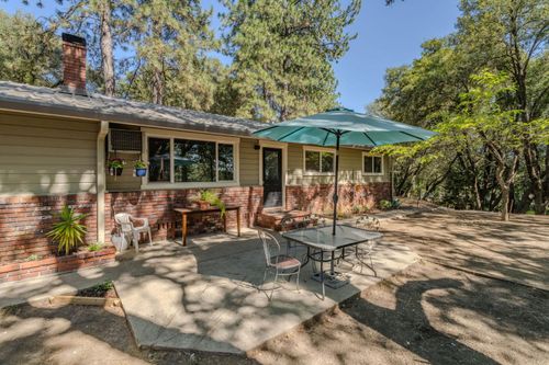 14600 Lupe Rd, Pine Grove, CA, 95665-9437 | Card Image