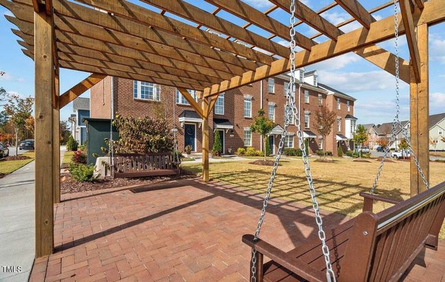 Copy of Gazebo | Image 21