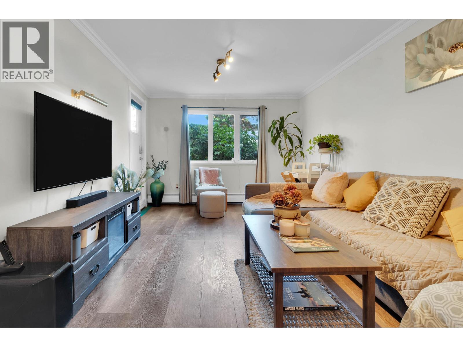 Residential in Coquitlam 2