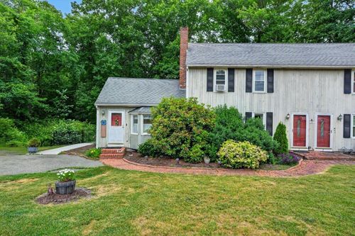 a-47A George Street, Plainville, MA, 02762 | Card Image