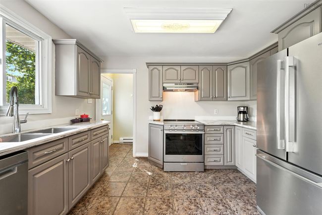 75 Amaranth Cres, House other with 4 bedrooms, 2 bathrooms and 1 parking in Dartmouth NS | Image 9