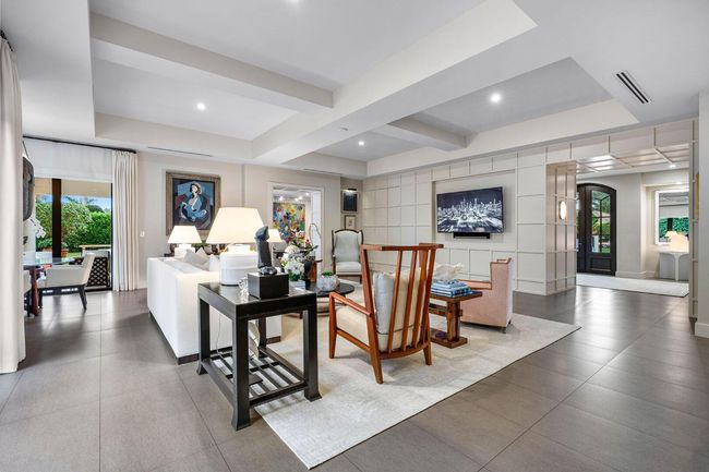 2121 E Maya Palm Dr, House other with 5 bedrooms, 7 bathrooms and null parking in Boca Raton FL | Image 14